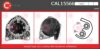 CASCO CAL15566GS Alternator